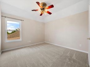 645  Channel Ridge Drive , Rockwall Texas 75087