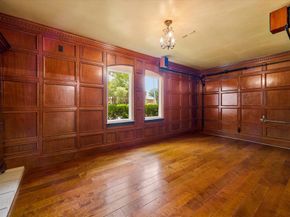 645  Channel Ridge Drive , Rockwall Texas 75087