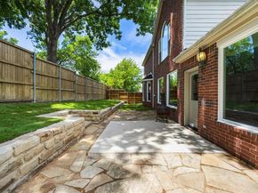 645  Channel Ridge Drive , Rockwall Texas 75087