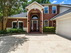 645  Channel Ridge Drive , Rockwall Texas 75087
