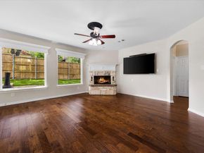 645  Channel Ridge Drive , Rockwall Texas 75087