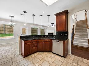 645  Channel Ridge Drive , Rockwall Texas 75087