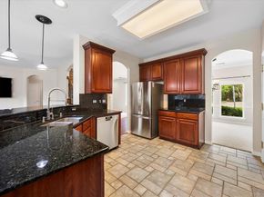 645  Channel Ridge Drive , Rockwall Texas 75087