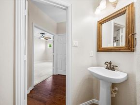 645  Channel Ridge Drive , Rockwall Texas 75087