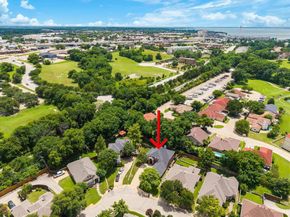 645  Channel Ridge Drive , Rockwall Texas 75087