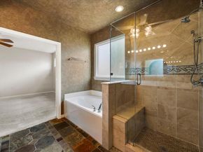 645  Channel Ridge Drive , Rockwall Texas 75087