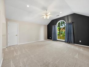 645  Channel Ridge Drive , Rockwall Texas 75087