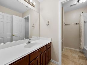 645  Channel Ridge Drive , Rockwall Texas 75087
