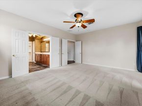 645  Channel Ridge Drive , Rockwall Texas 75087