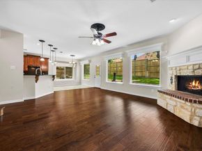 645  Channel Ridge Drive , Rockwall Texas 75087