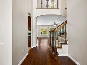 645  Channel Ridge Drive , Rockwall Texas 75087