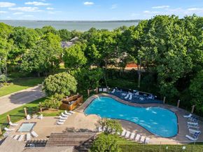 645  Channel Ridge Drive , Rockwall Texas 75087