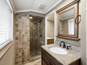 806  Waggoner Drive , Arlington Texas 76013