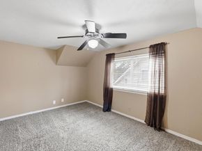 806  Waggoner Drive , Arlington Texas 76013