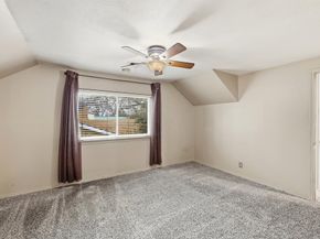 806  Waggoner Drive , Arlington Texas 76013