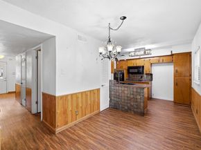 806  Waggoner Drive , Arlington Texas 76013