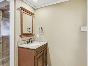 806  Waggoner Drive , Arlington Texas 76013
