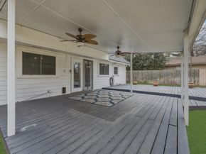 806  Waggoner Drive , Arlington Texas 76013