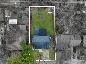 806  Waggoner Drive , Arlington Texas 76013