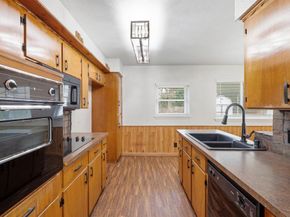 806  Waggoner Drive , Arlington Texas 76013