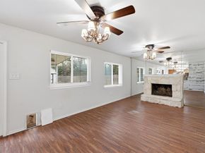 806  Waggoner Drive , Arlington Texas 76013
