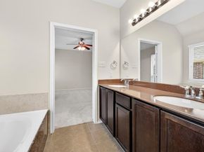 2409  Michelle Creek Drive , Little Elm Texas 75068