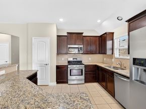 2409  Michelle Creek Drive , Little Elm Texas 75068