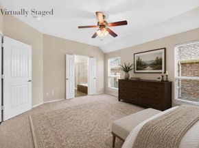 2409  Michelle Creek Drive , Little Elm Texas 75068