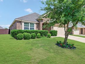 2409  Michelle Creek Drive , Little Elm Texas 75068