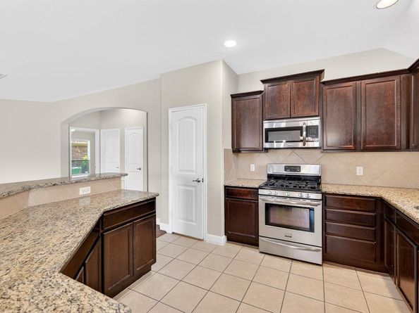 2409  Michelle Creek Drive , Little Elm Texas 75068