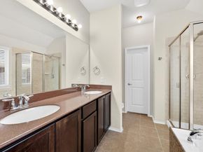 2409  Michelle Creek Drive , Little Elm Texas 75068