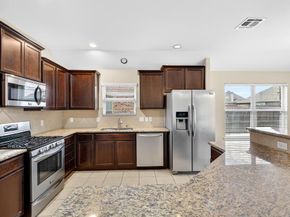 2409  Michelle Creek Drive , Little Elm Texas 75068