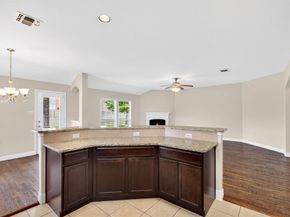 2409  Michelle Creek Drive , Little Elm Texas 75068