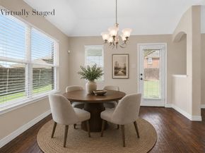 2409  Michelle Creek Drive , Little Elm Texas 75068