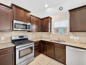 2409  Michelle Creek Drive , Little Elm Texas 75068