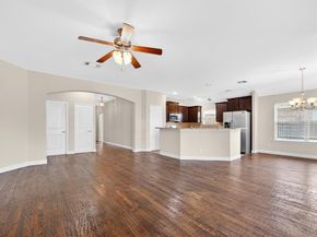 2409  Michelle Creek Drive , Little Elm Texas 75068