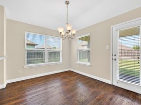 2409  Michelle Creek Drive , Little Elm Texas 75068