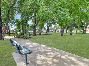 2409  Michelle Creek Drive , Little Elm Texas 75068