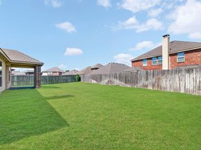 2409  Michelle Creek Drive , Little Elm Texas 75068