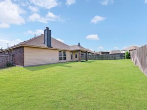 2409  Michelle Creek Drive , Little Elm Texas 75068