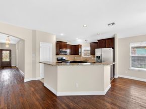 2409  Michelle Creek Drive , Little Elm Texas 75068