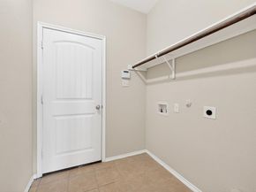 2409  Michelle Creek Drive , Little Elm Texas 75068