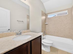 2409  Michelle Creek Drive , Little Elm Texas 75068