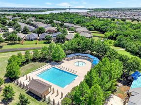 2409  Michelle Creek Drive , Little Elm Texas 75068