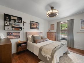 3612  Greenbriar Court , Colleyville Texas 76034