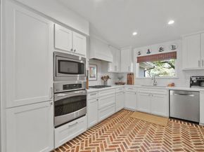 3612  Greenbriar Court , Colleyville Texas 76034
