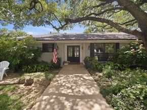 3612  Greenbriar Court , Colleyville Texas 76034