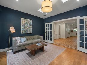 3612  Greenbriar Court , Colleyville Texas 76034