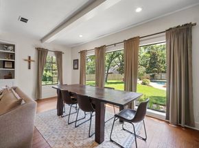 3612  Greenbriar Court , Colleyville Texas 76034