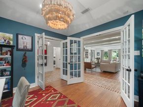3612  Greenbriar Court , Colleyville Texas 76034